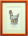 /products/jiri-sliva-slepice-na-vine-grafika/